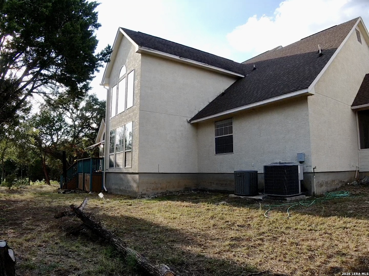 705 County Road 2763 Mico TX 78056