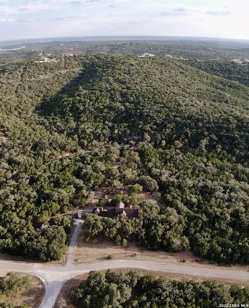 705 County Road 2763 Mico TX 78056