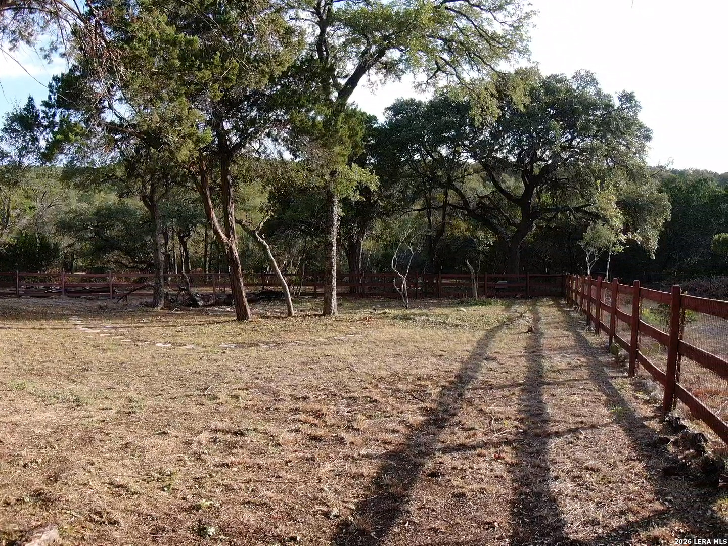705 County Road 2763 Mico TX 78056