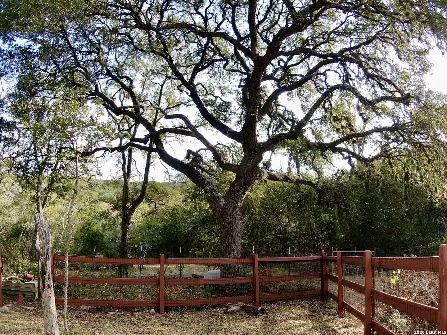 705 County Road 2763 Mico TX 78056