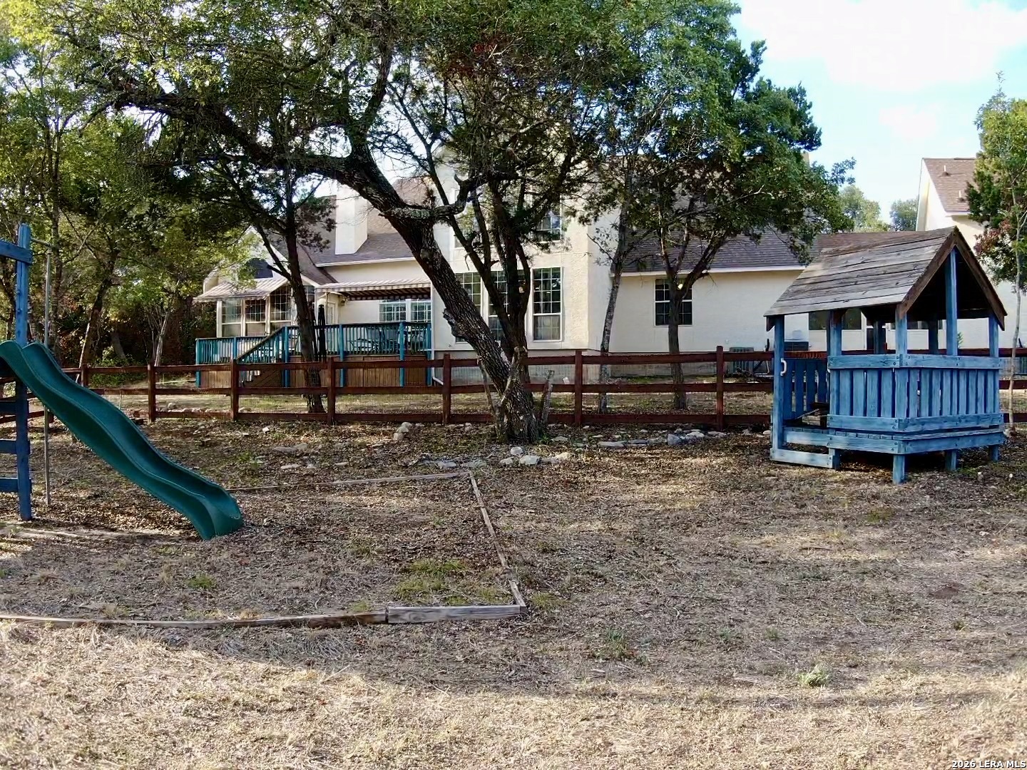 705 County Road 2763 Mico TX 78056