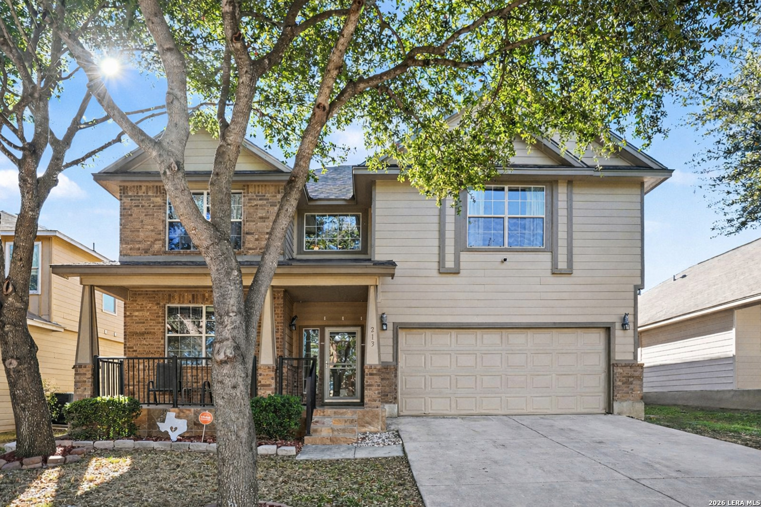 213 Wildcat Cibolo TX 78108