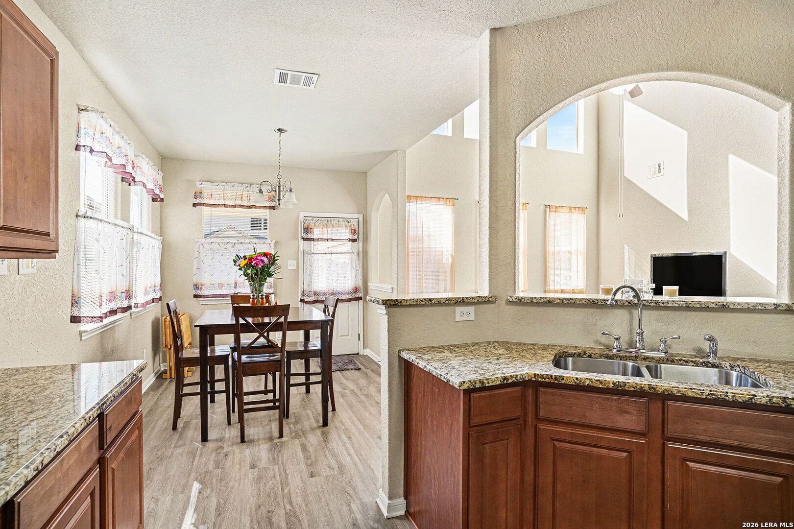 213 Wildcat Cibolo TX 78108