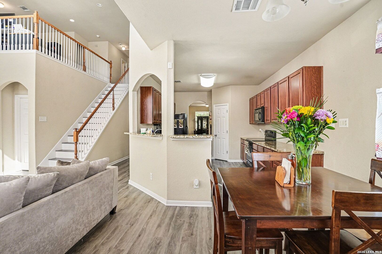 213 Wildcat Cibolo TX 78108