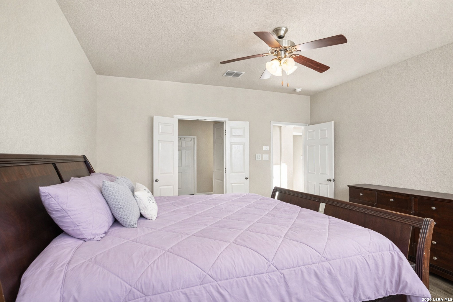 213 Wildcat Cibolo TX 78108