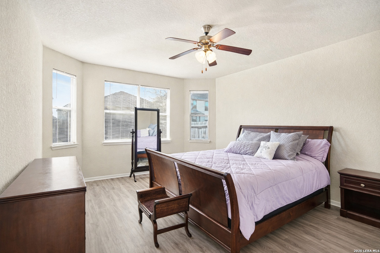 213 Wildcat Cibolo TX 78108