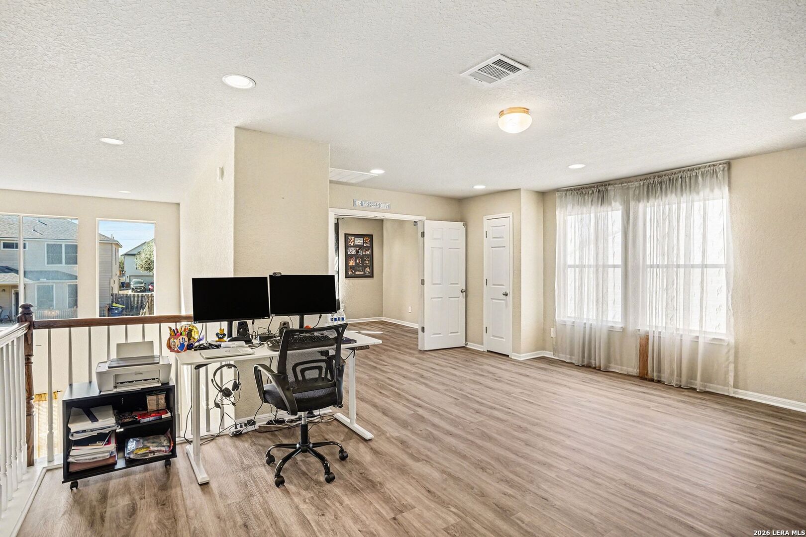 213 Wildcat Cibolo TX 78108