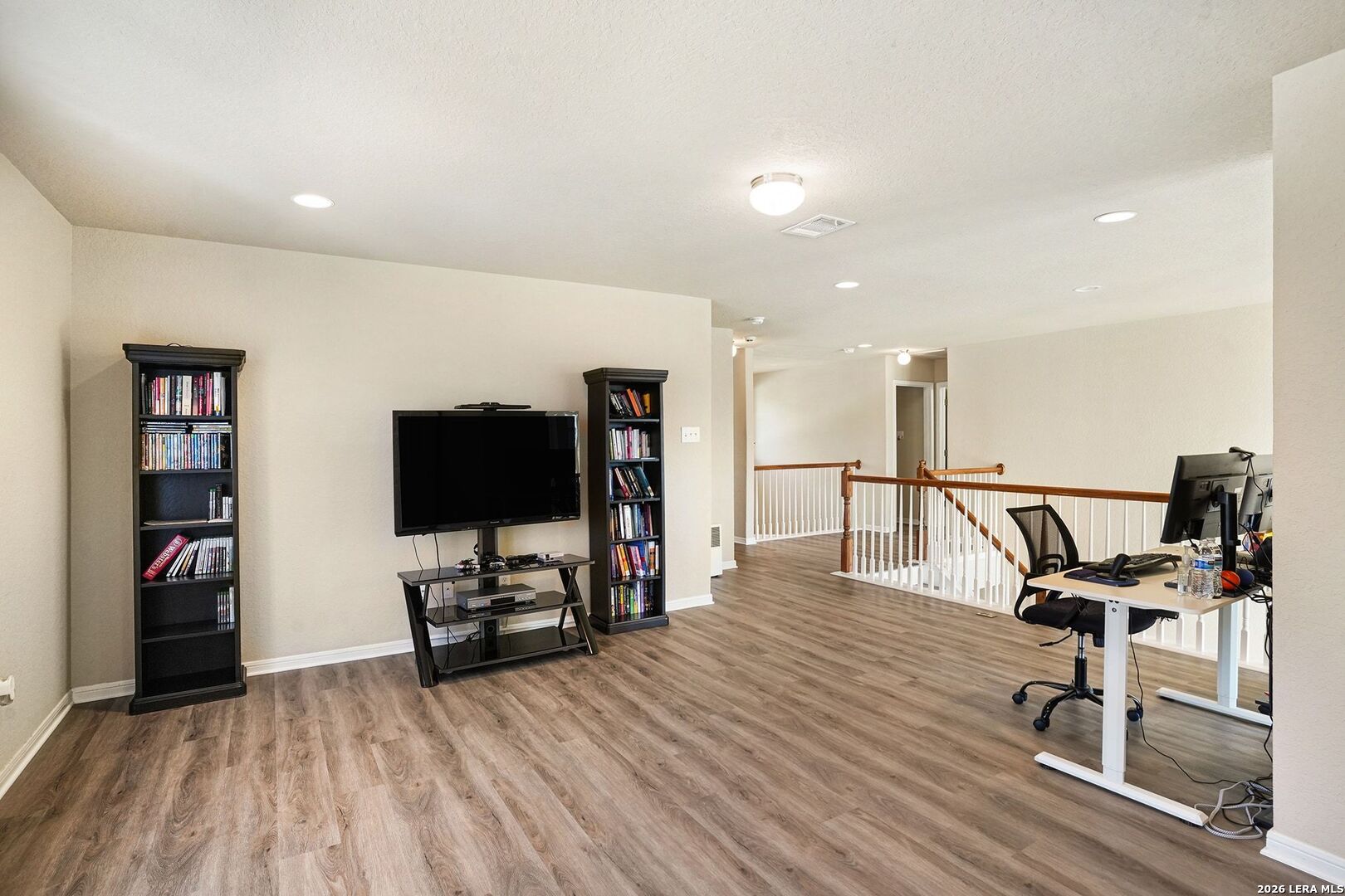213 Wildcat Cibolo TX 78108
