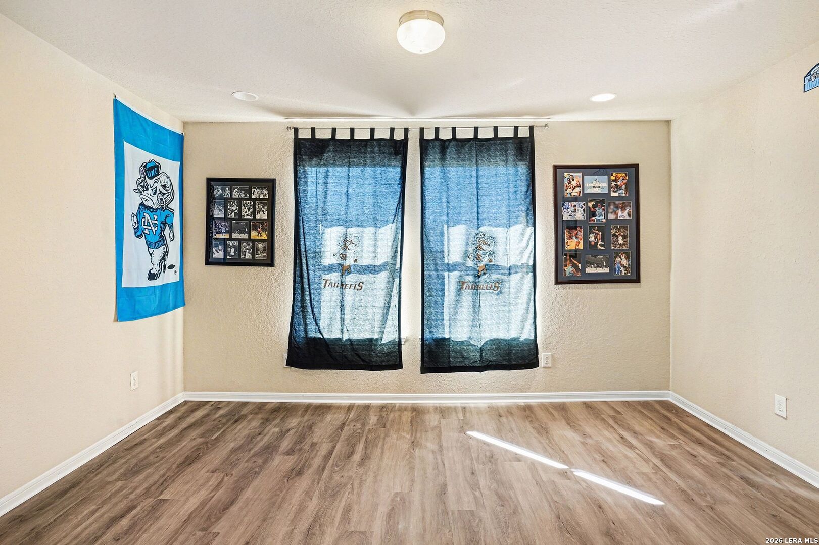 213 Wildcat Cibolo TX 78108