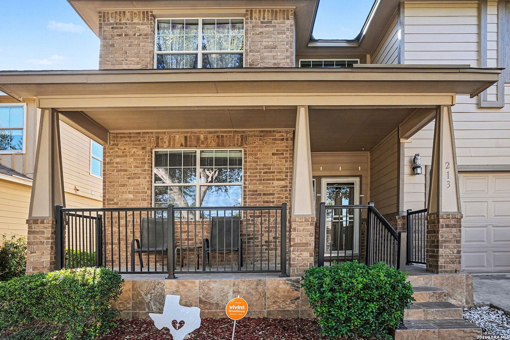 213 Wildcat Cibolo TX 78108