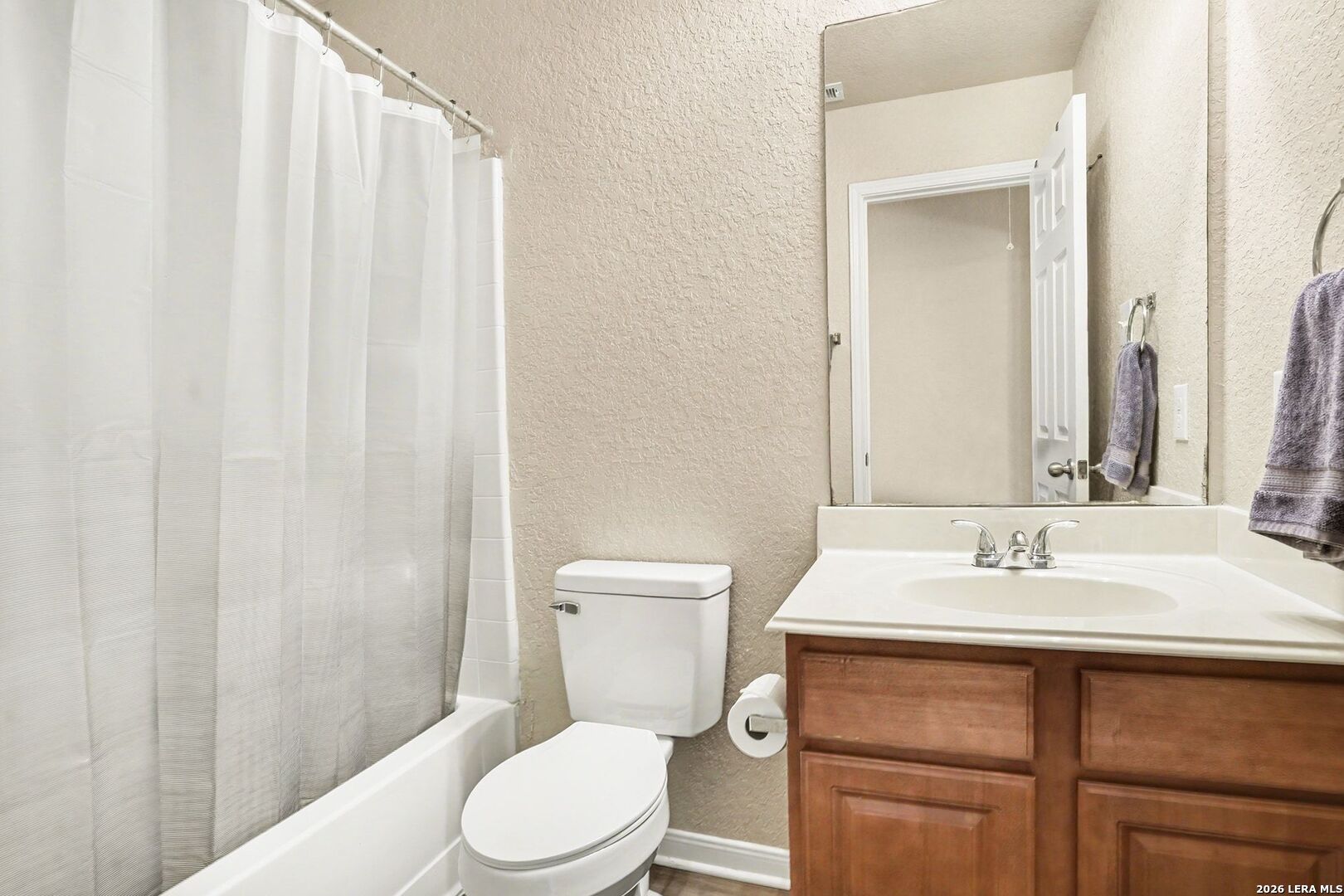 213 Wildcat Cibolo TX 78108
