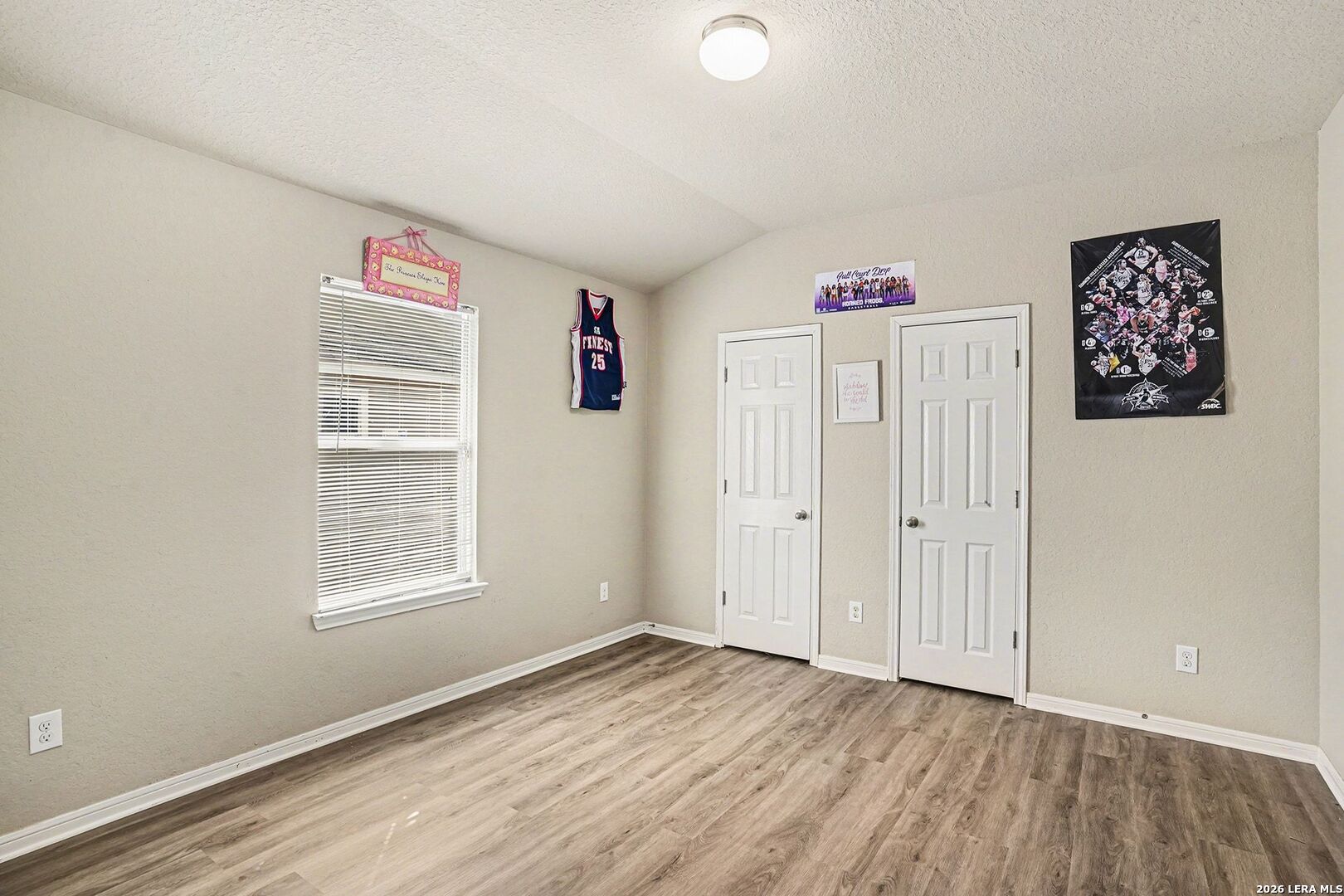 213 Wildcat Cibolo TX 78108