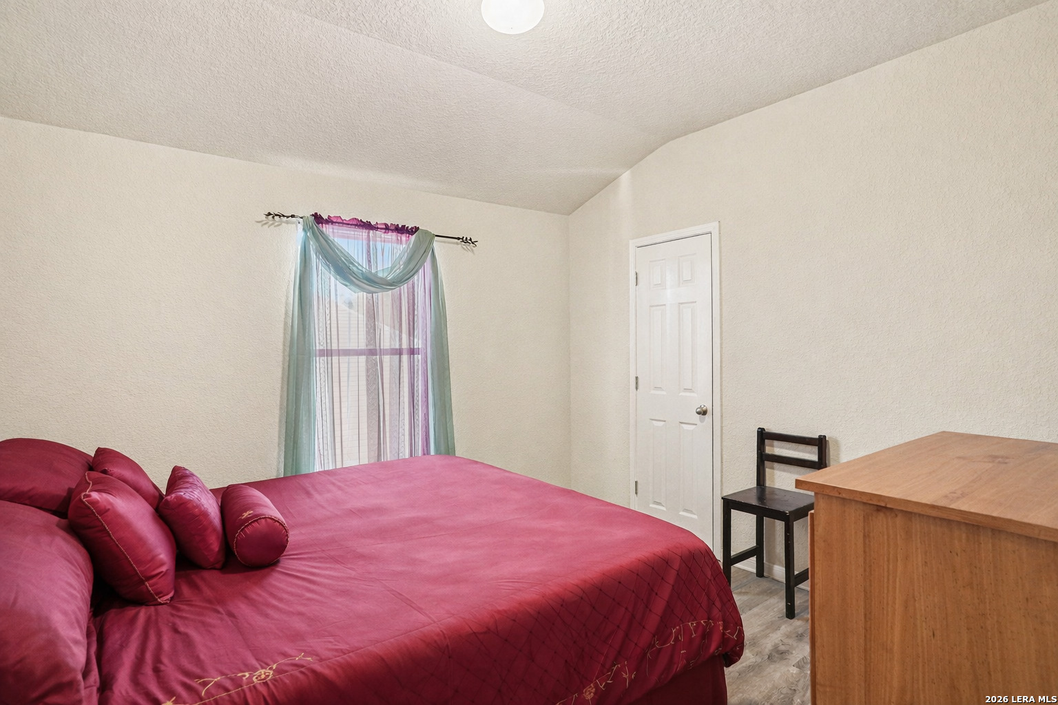 213 Wildcat Cibolo TX 78108