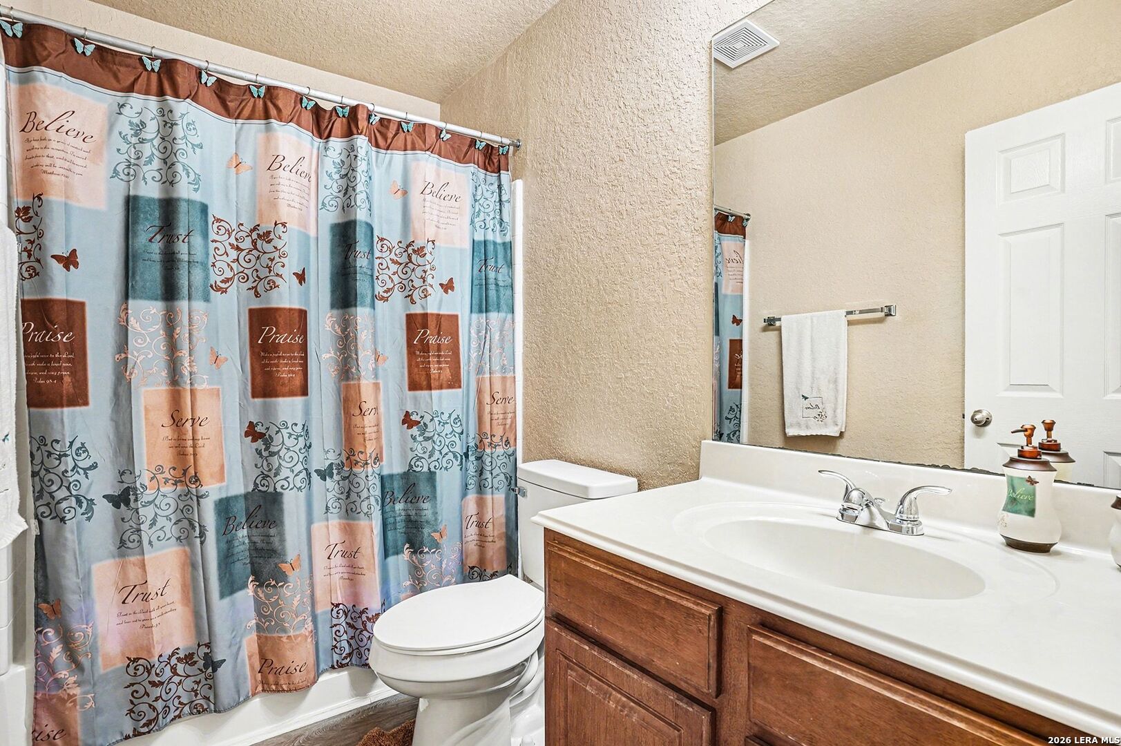 213 Wildcat Cibolo TX 78108