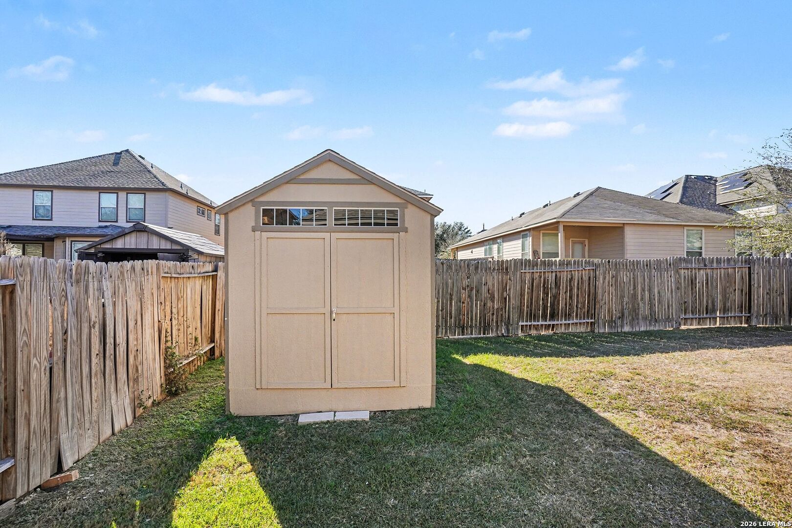 213 Wildcat Cibolo TX 78108