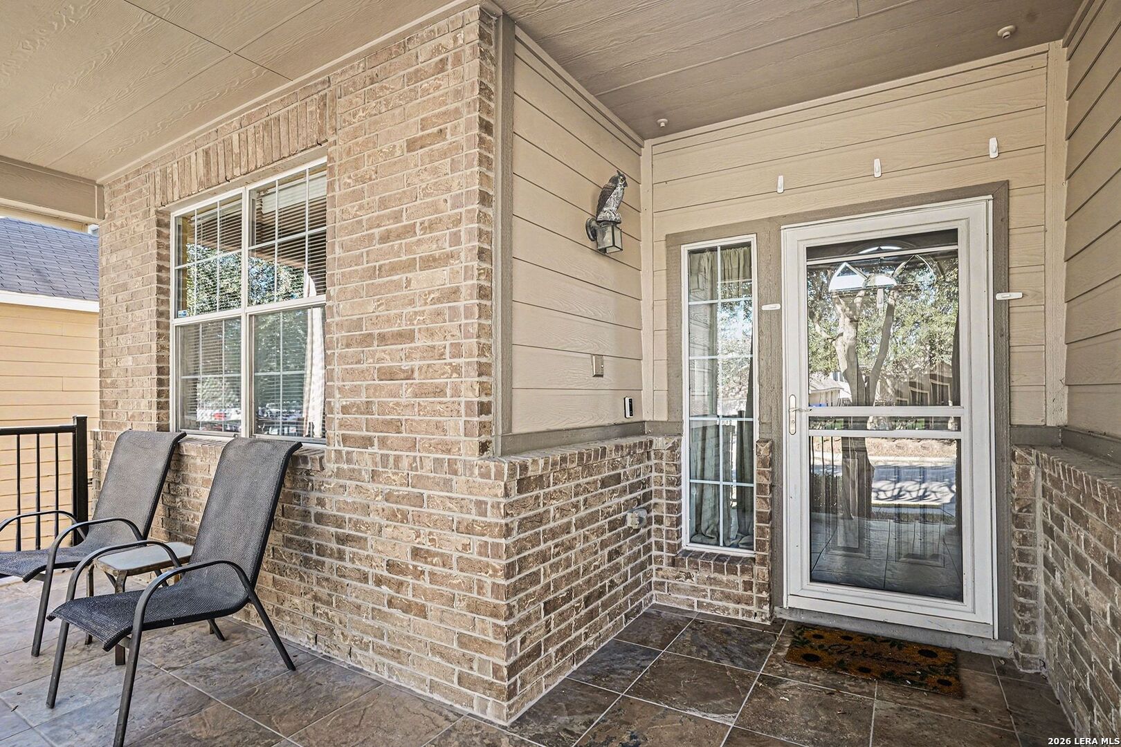 213 Wildcat Cibolo TX 78108