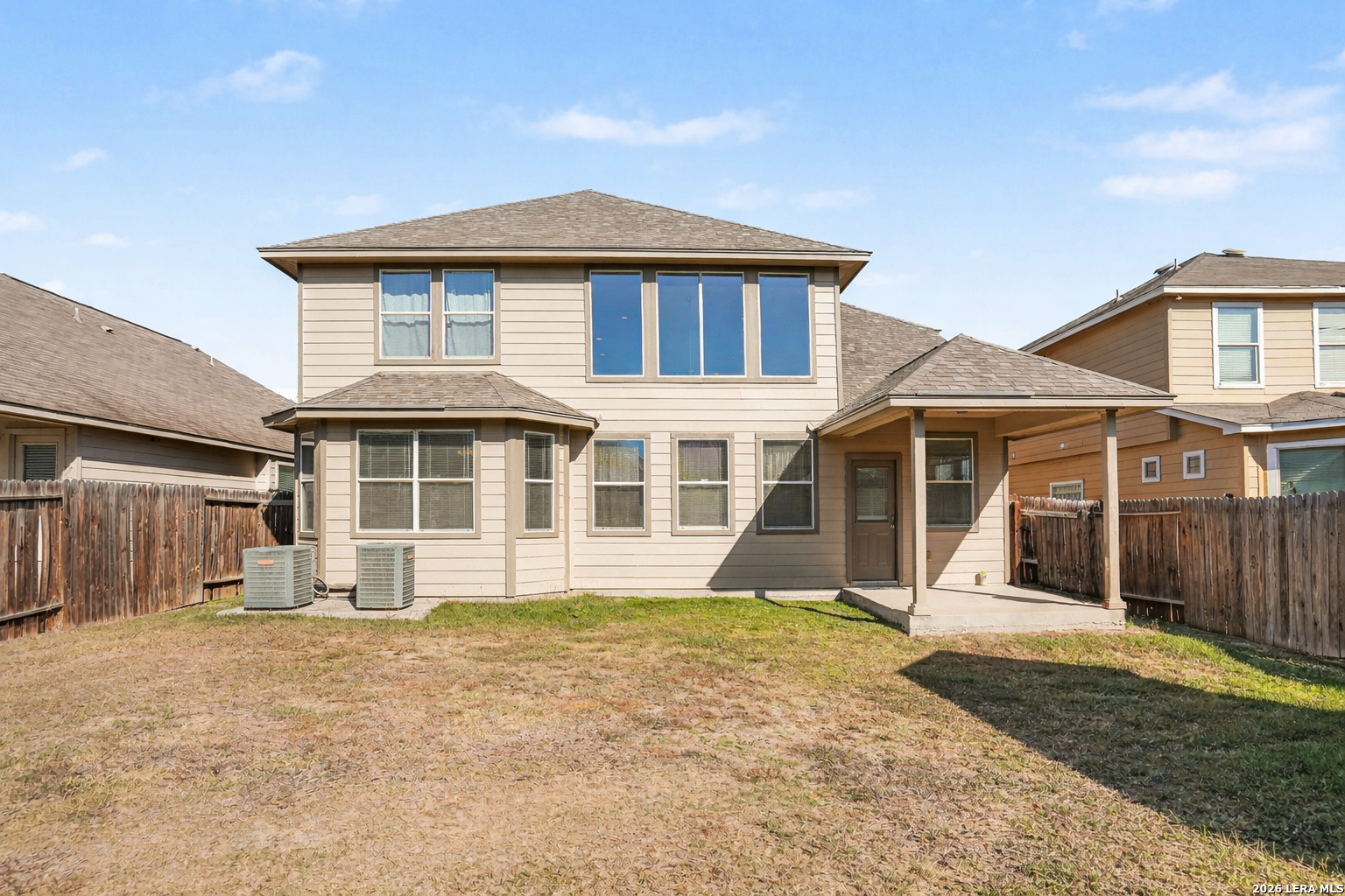 213 Wildcat Cibolo TX 78108