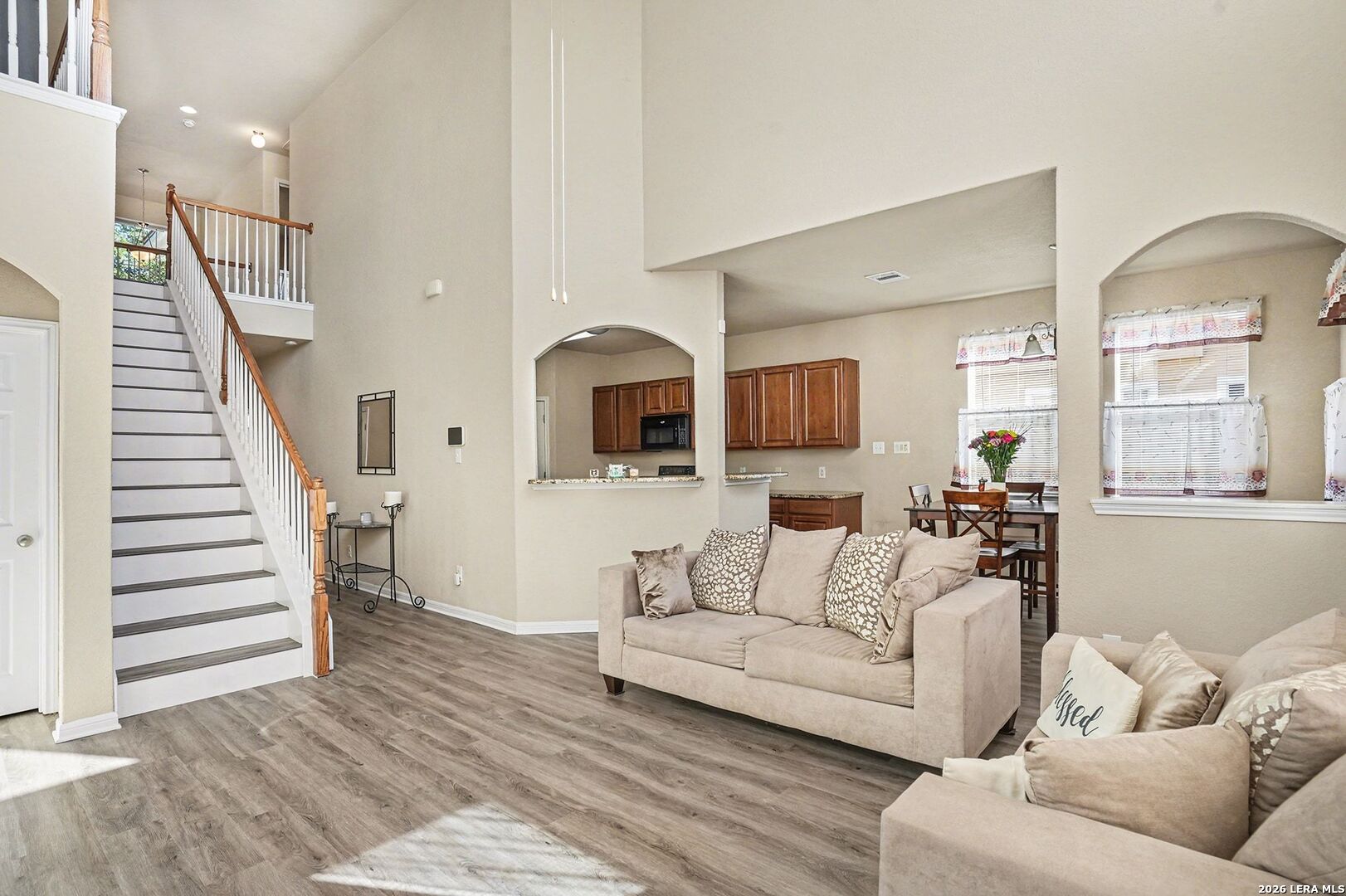 213 Wildcat Cibolo TX 78108