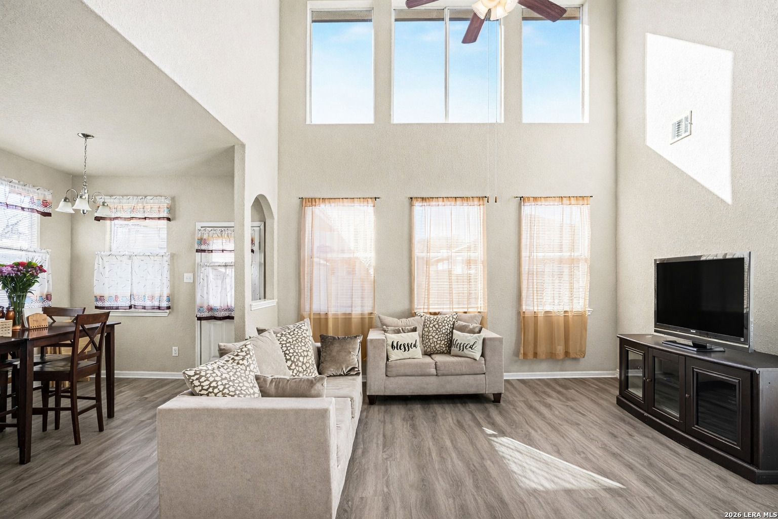213 Wildcat Cibolo TX 78108