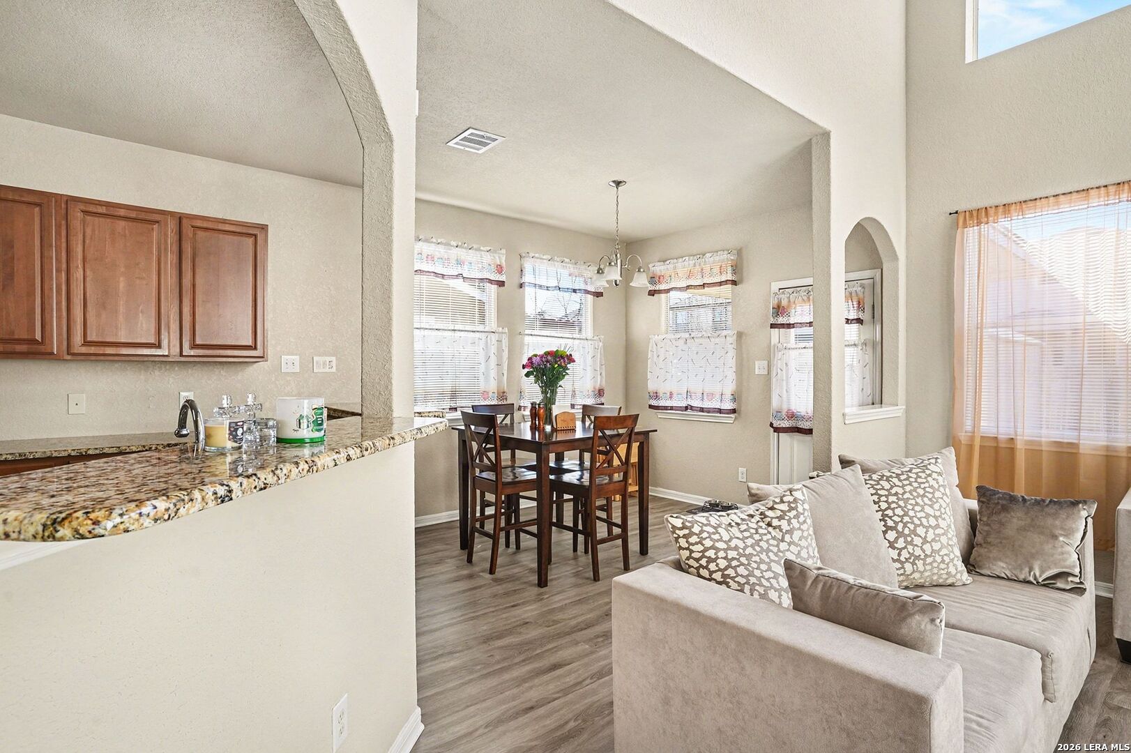 213 Wildcat Cibolo TX 78108