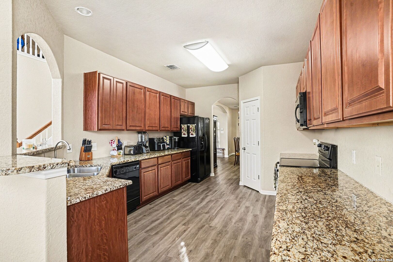213 Wildcat Cibolo TX 78108