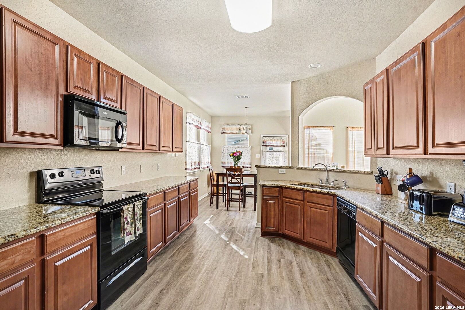 213 Wildcat Cibolo TX 78108