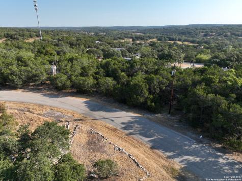 563 Inglewood Drive Canyon Lake TX 78133