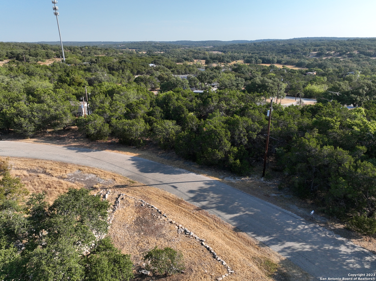 563 Inglewood Drive Canyon Lake TX 78133