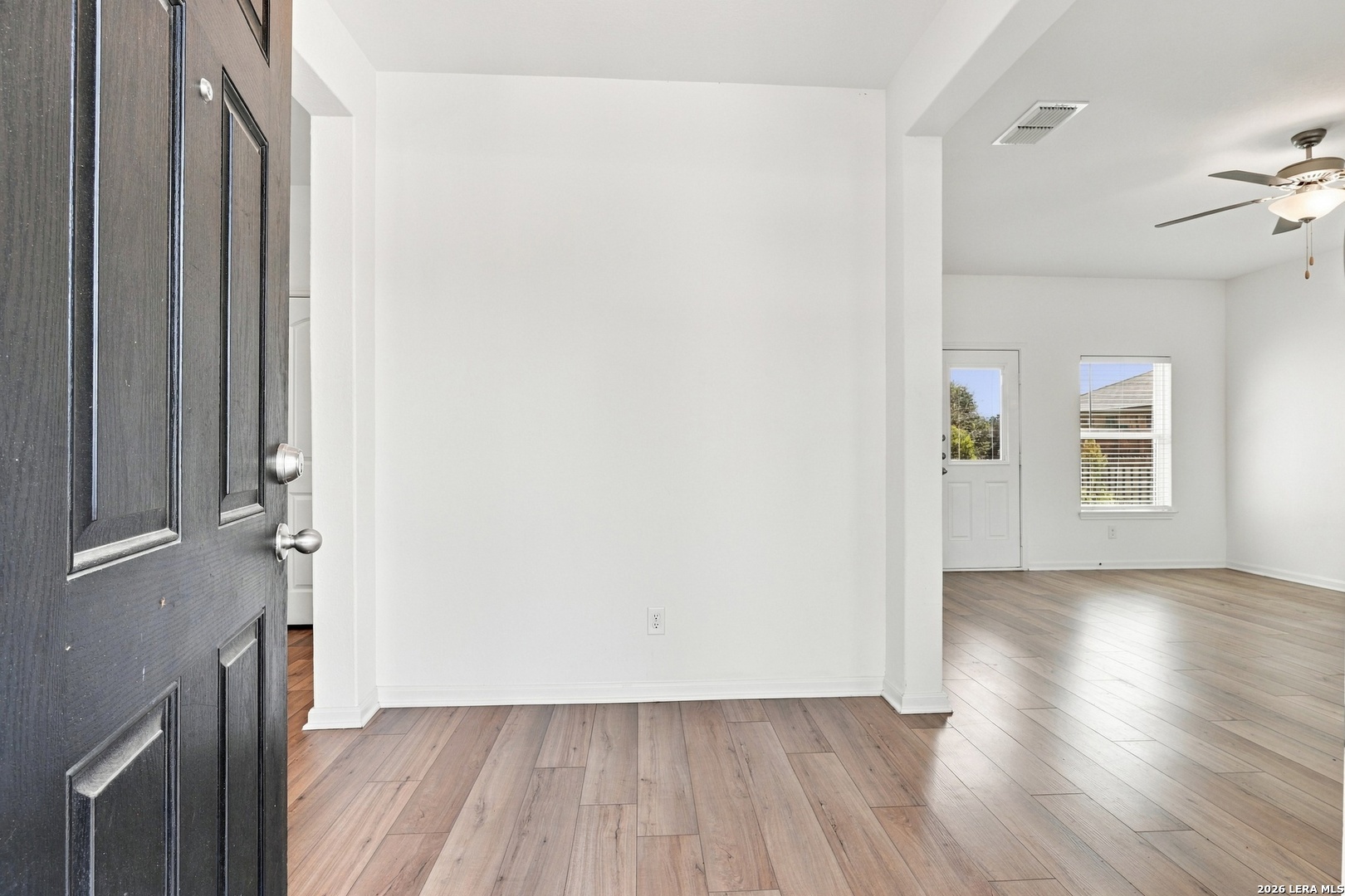 6112 Underwood Way San Antonio TX 78252