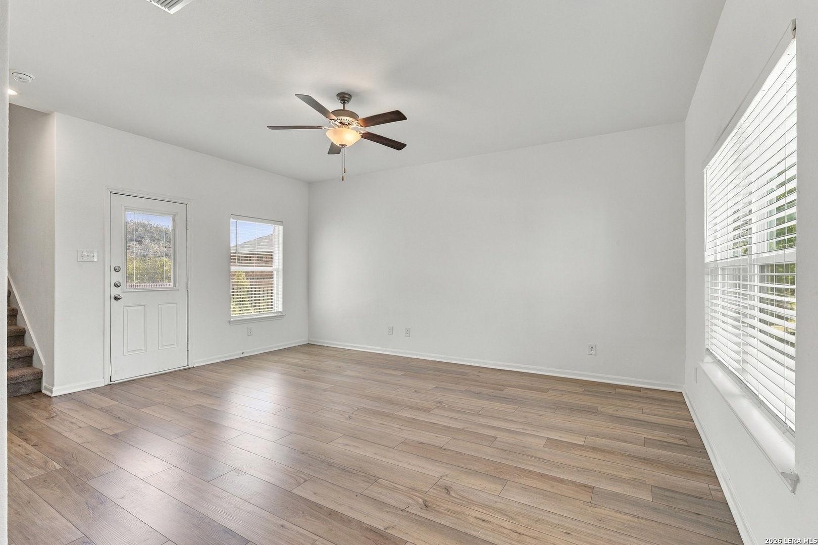 6112 Underwood Way San Antonio TX 78252