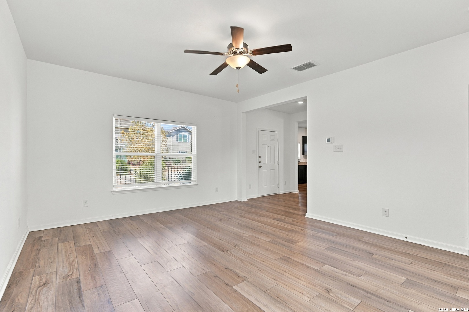 6112 Underwood Way San Antonio TX 78252