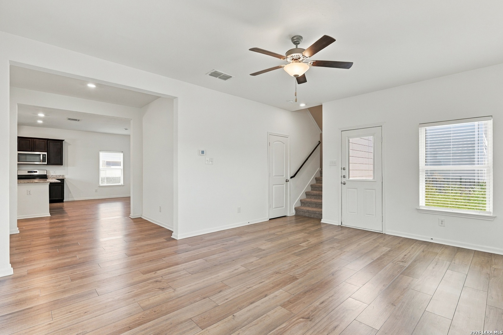 6112 Underwood Way San Antonio TX 78252