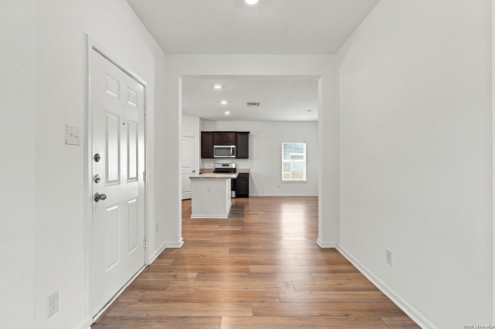 6112 Underwood Way San Antonio TX 78252