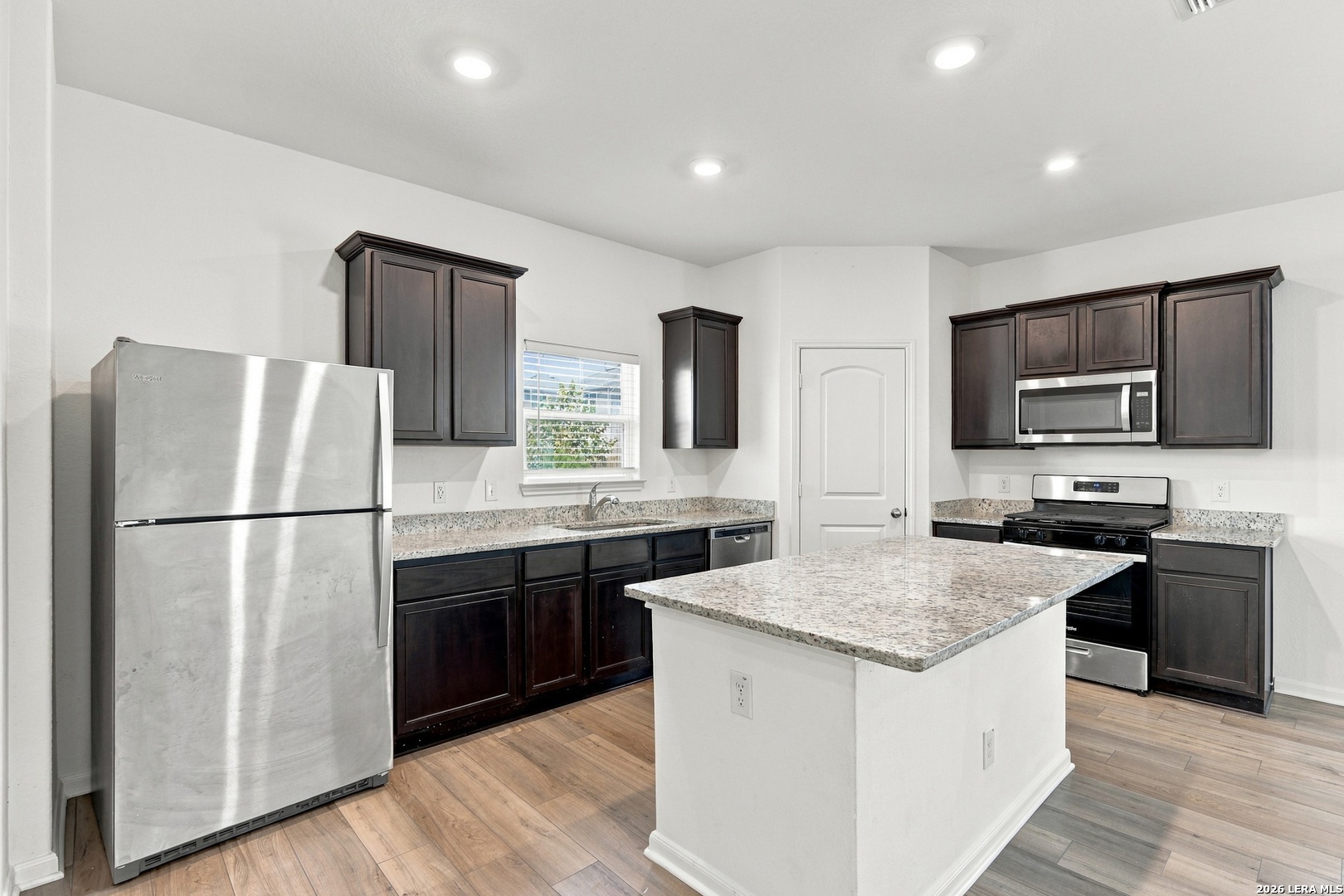 6112 Underwood Way San Antonio TX 78252