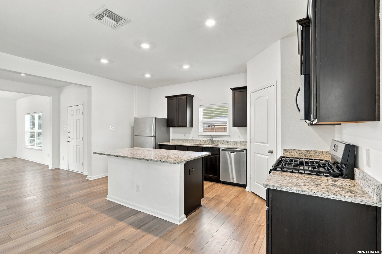 6112 Underwood Way San Antonio TX 78252