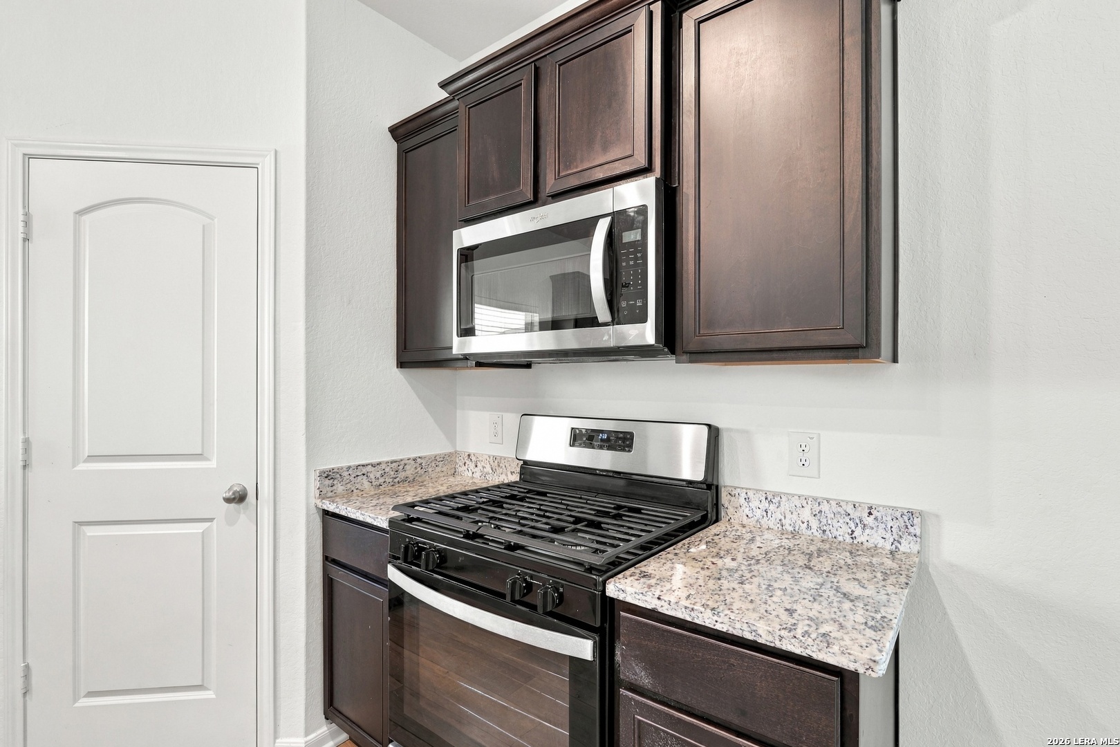 6112 Underwood Way San Antonio TX 78252