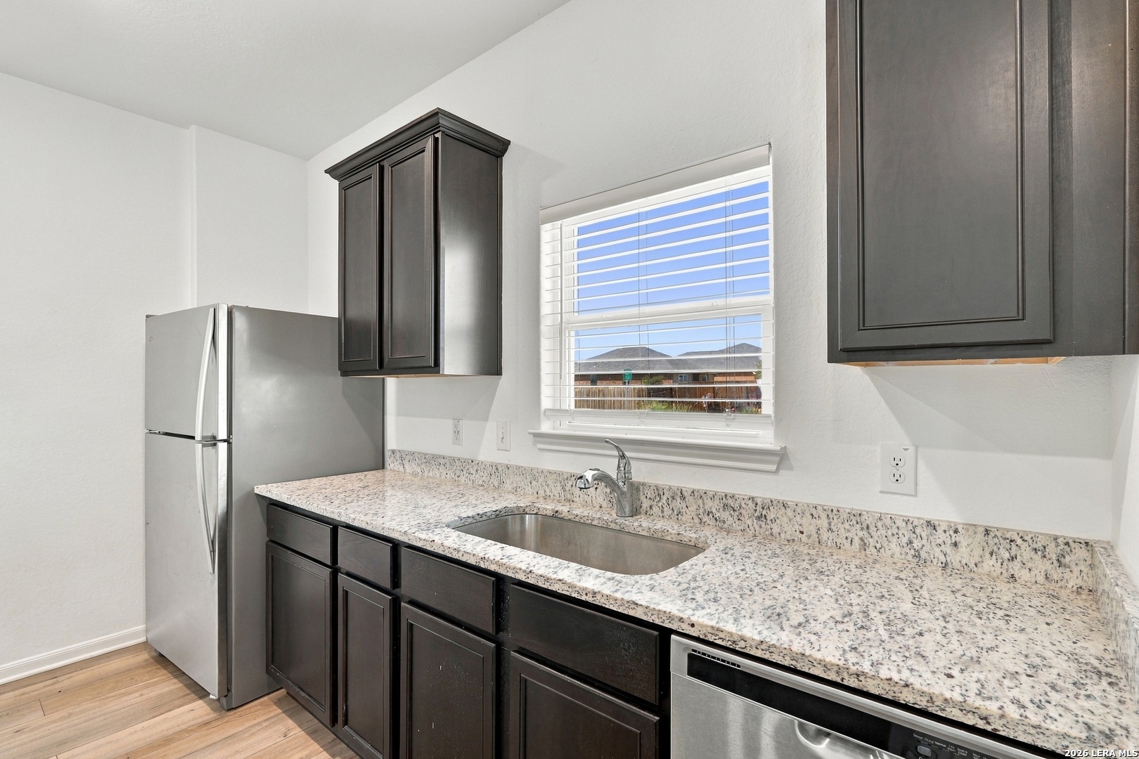 6112 Underwood Way San Antonio TX 78252
