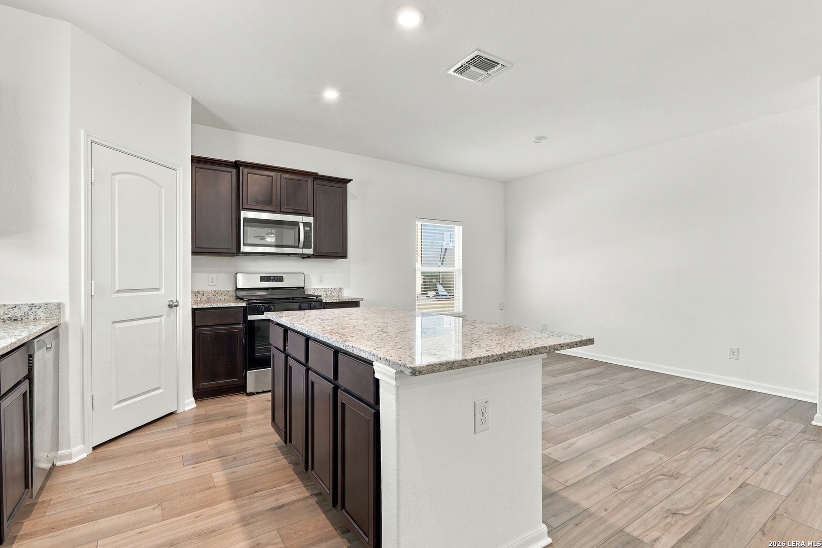6112 Underwood Way San Antonio TX 78252