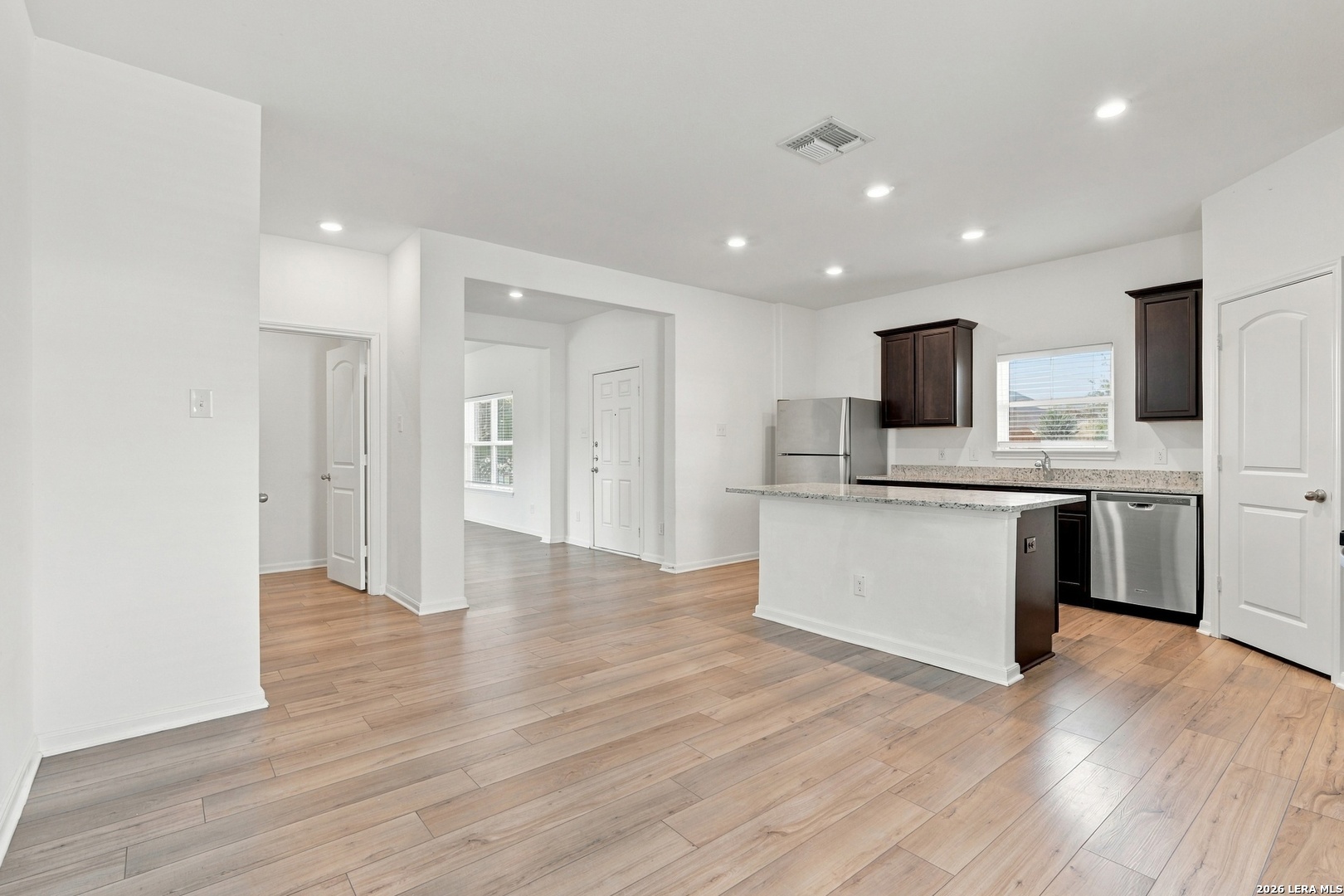 6112 Underwood Way San Antonio TX 78252