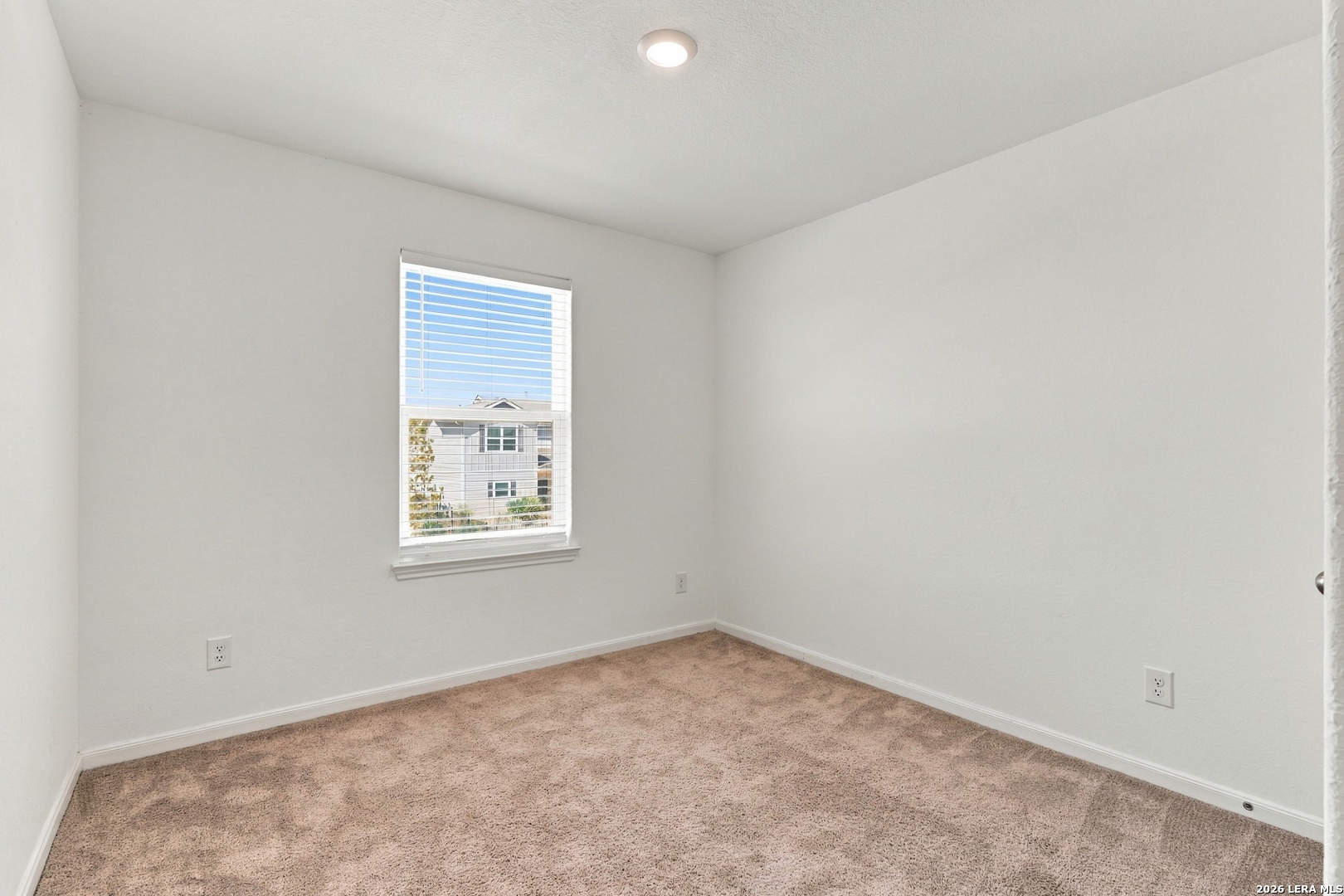 6112 Underwood Way San Antonio TX 78252