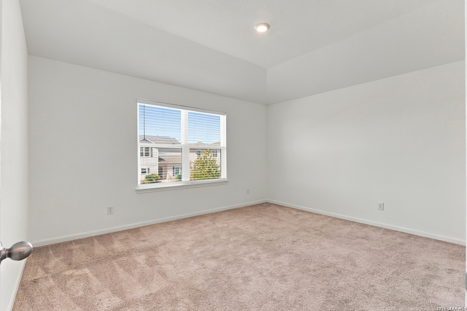 6112 Underwood Way San Antonio TX 78252