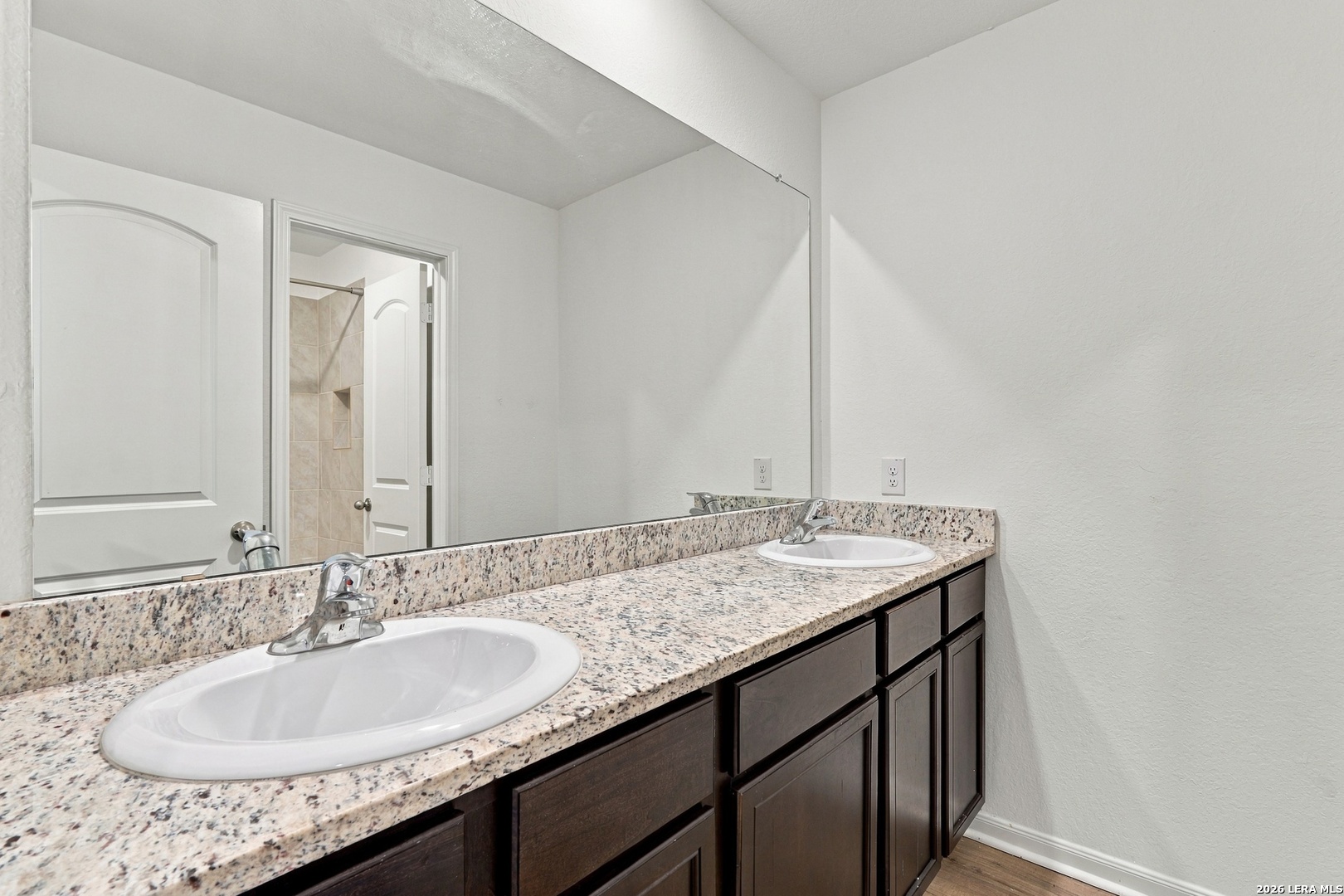 6112 Underwood Way San Antonio TX 78252