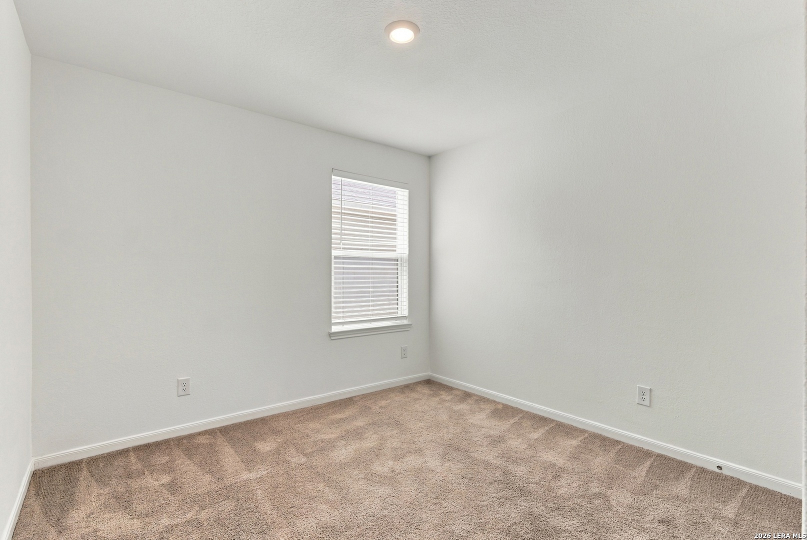 6112 Underwood Way San Antonio TX 78252