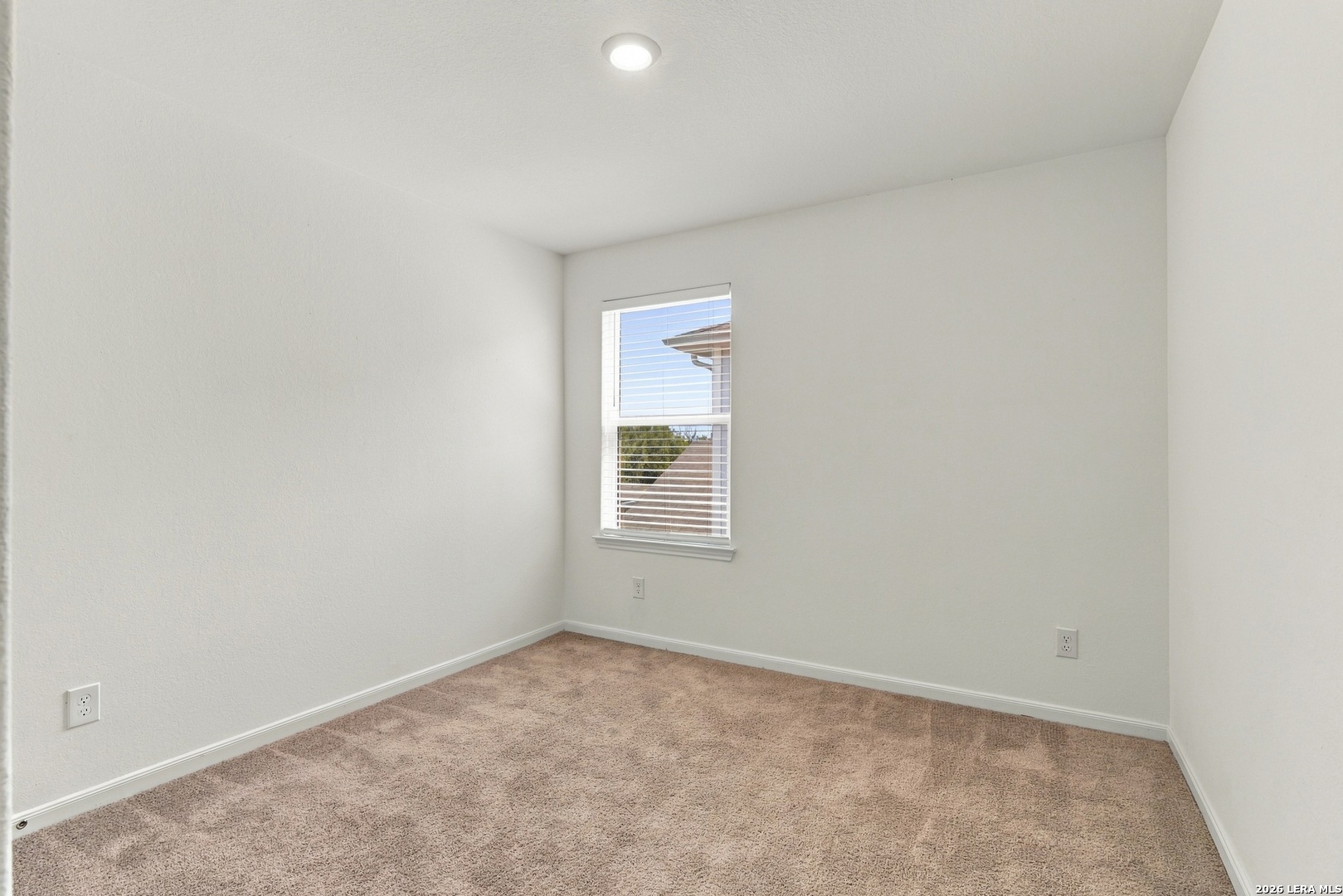 6112 Underwood Way San Antonio TX 78252