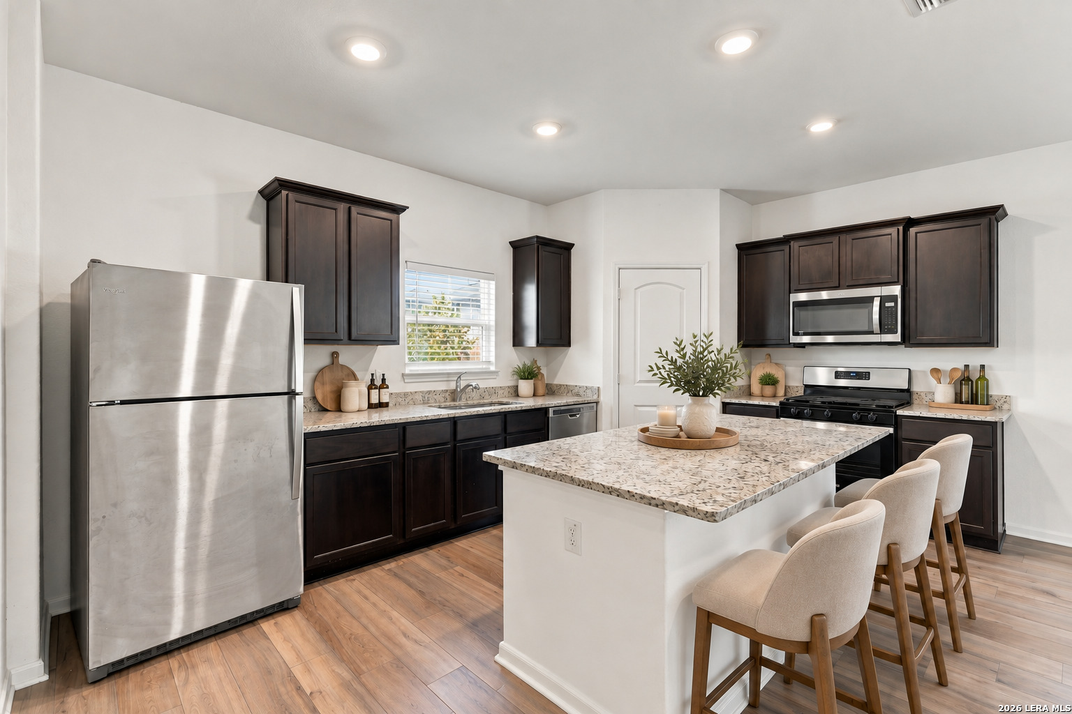6112 Underwood Way San Antonio TX 78252