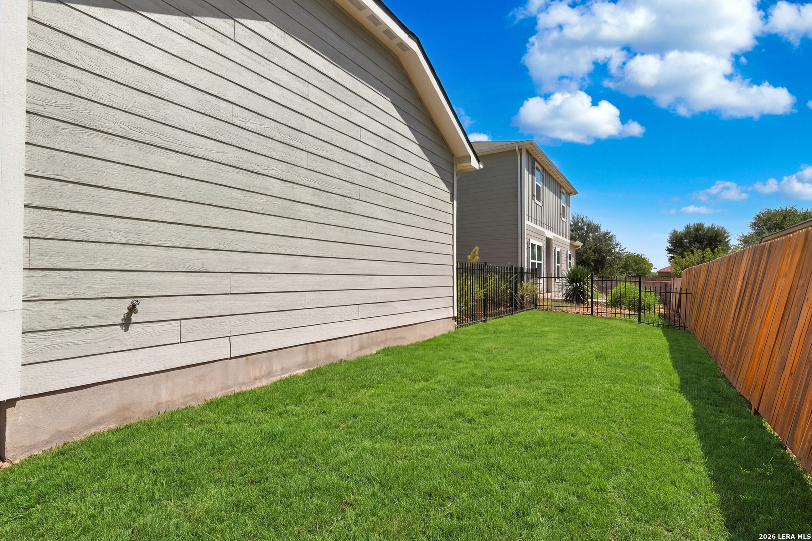 6112 Underwood Way San Antonio TX 78252