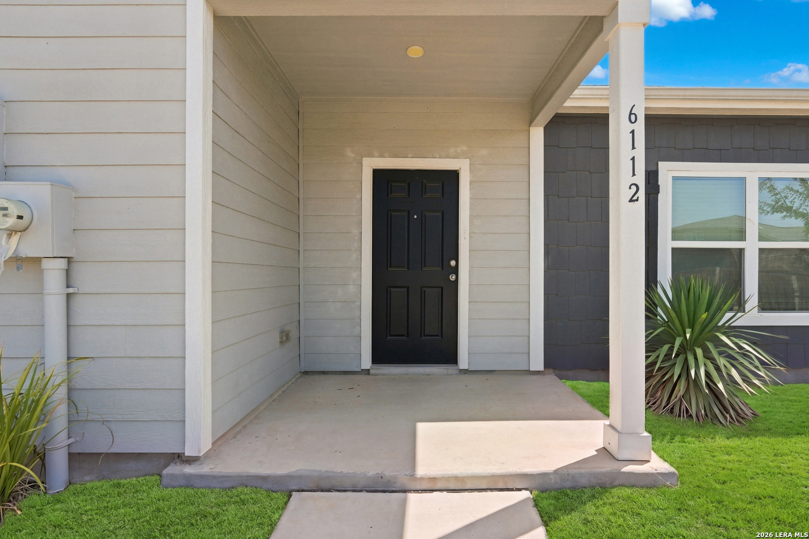6112 Underwood Way San Antonio TX 78252