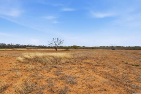 1163 County Road 323 Jourdanton TX 78026