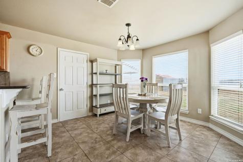 1163 County Road 323 Jourdanton TX 78026