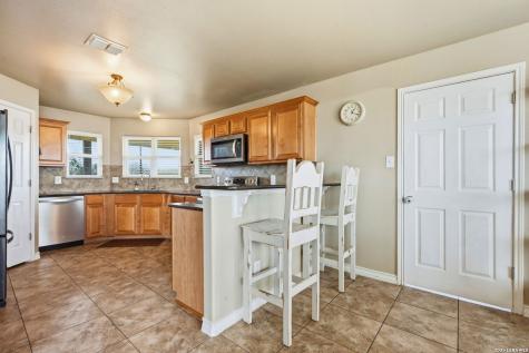 1163 County Road 323 Jourdanton TX 78026